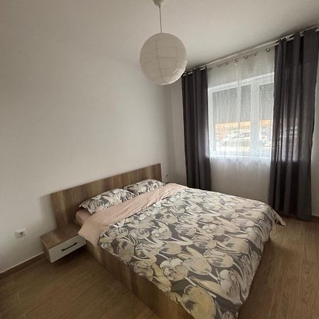 Militari Comfort Apartment Roşu Extérieur photo